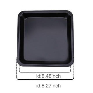 https://i5.walmartimages.com/seo/7-8-inch-Non-Stick-Square-Cake-Pizza-Baking-Pan-Deep-Baking-Pan-Set-Suitable-for-Cake-Making-Cake-Decoration-Kitchen-Tools_d53b126b-5afd-4ec7-8c47-815a3ac42a34.3f6858627aff6e06c4c0b6b32ed1cd43.jpeg?odnHeight=320&odnWidth=320&odnBg=FFFFFF