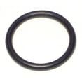 thumbnail image 1 of 7/8" x 1-1/16" x 3/32" Rubber O-Rings ORING-187 (10 pcs.), 1 of 1