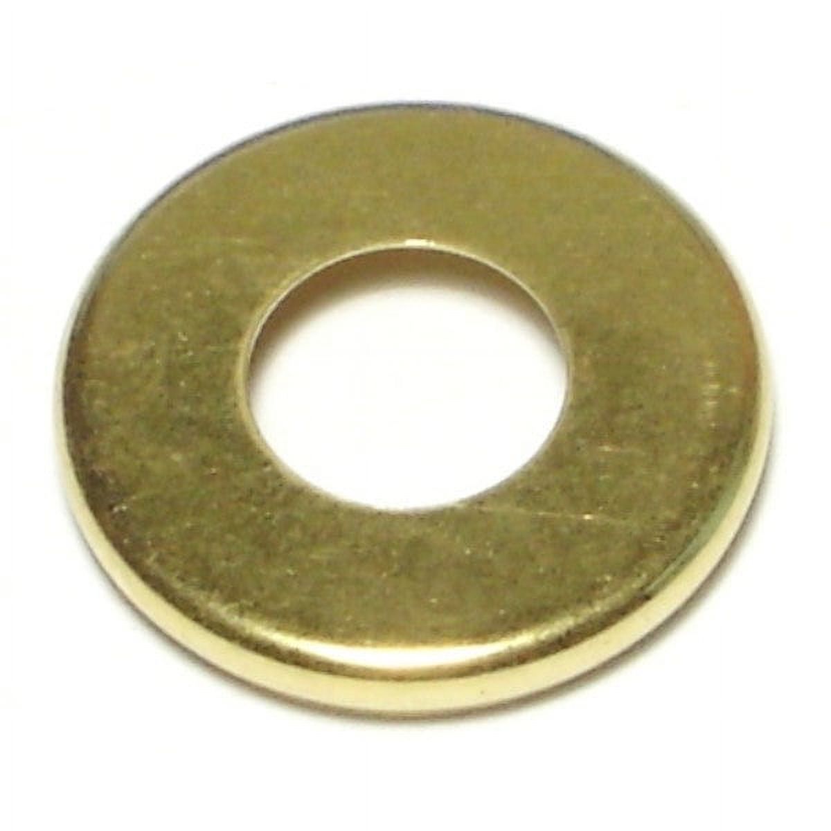 Check Rings Plastic 7/8
