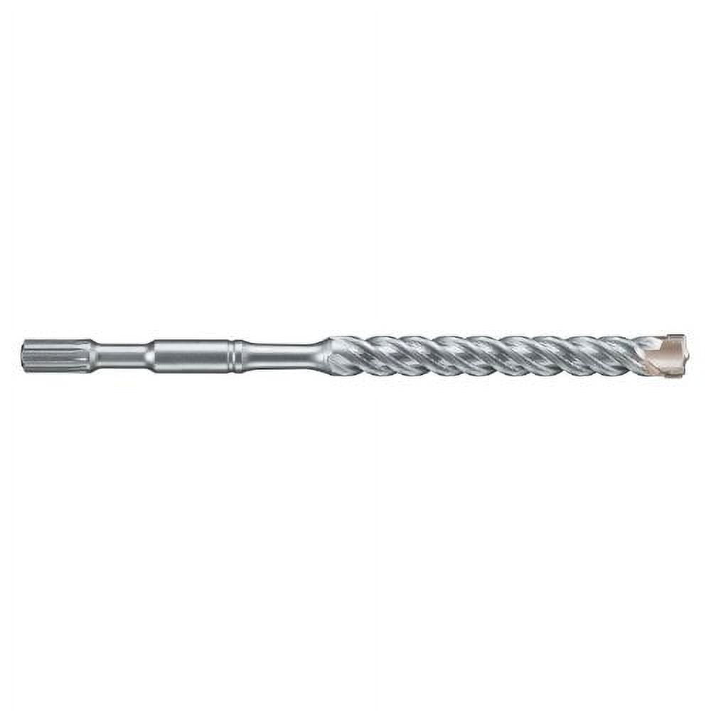 DEWALT DW5753 7 8 Inch By 17 Inch By 22 Inch 4 Cutter Spline Shank dewalt-dw5753-7-8-inch-by-17-inch-by-22-inch-4-cutter-spline-shank