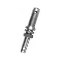 thumbnail image 1 of 7/8" x 2-1/4" Lift Arm Pin Category 1 Forged Lift Arm Pins Connect Imp, 1 of 1