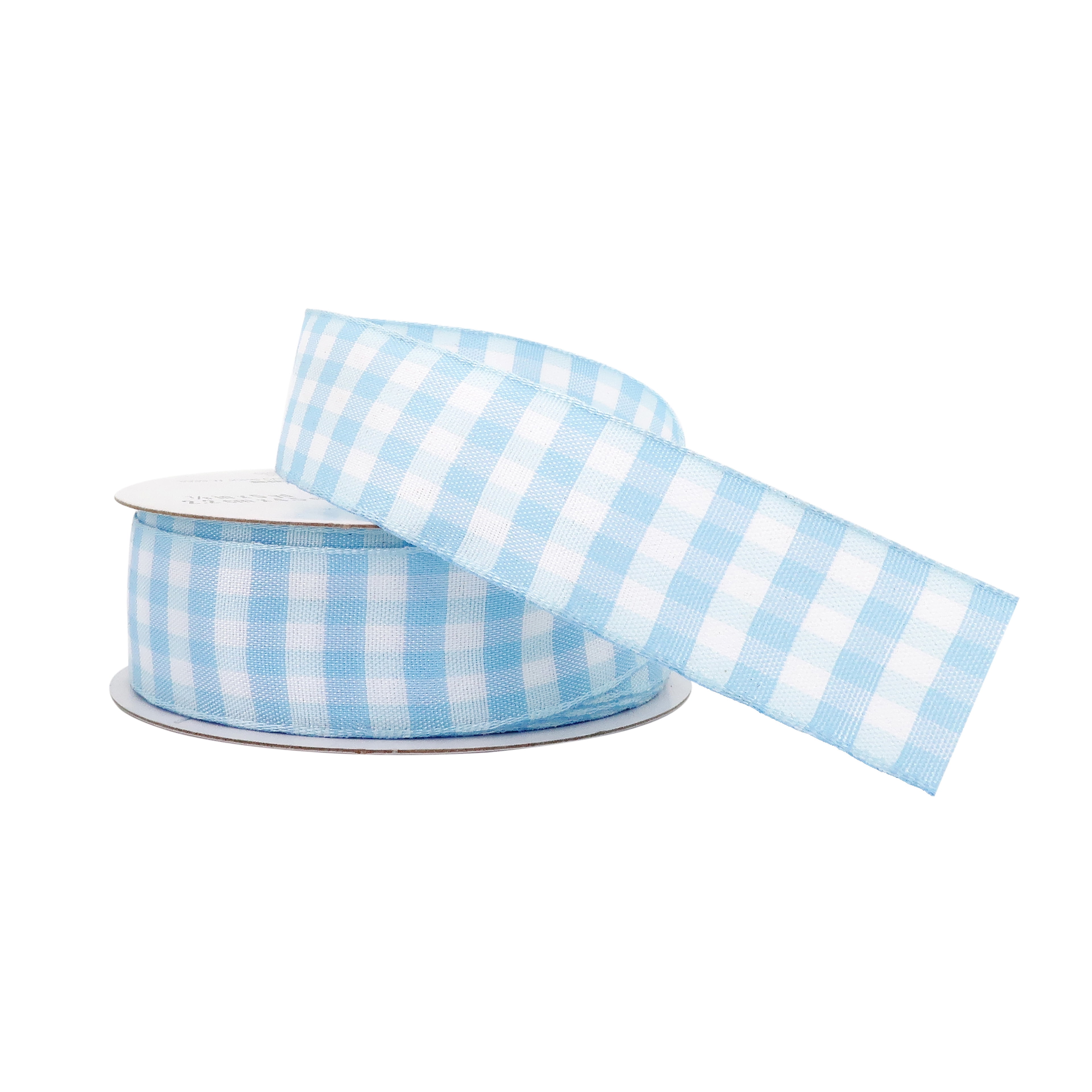 Lumignon original ♥room ribbon wear Lumignon original ♥room ribbon wear - メルカリ