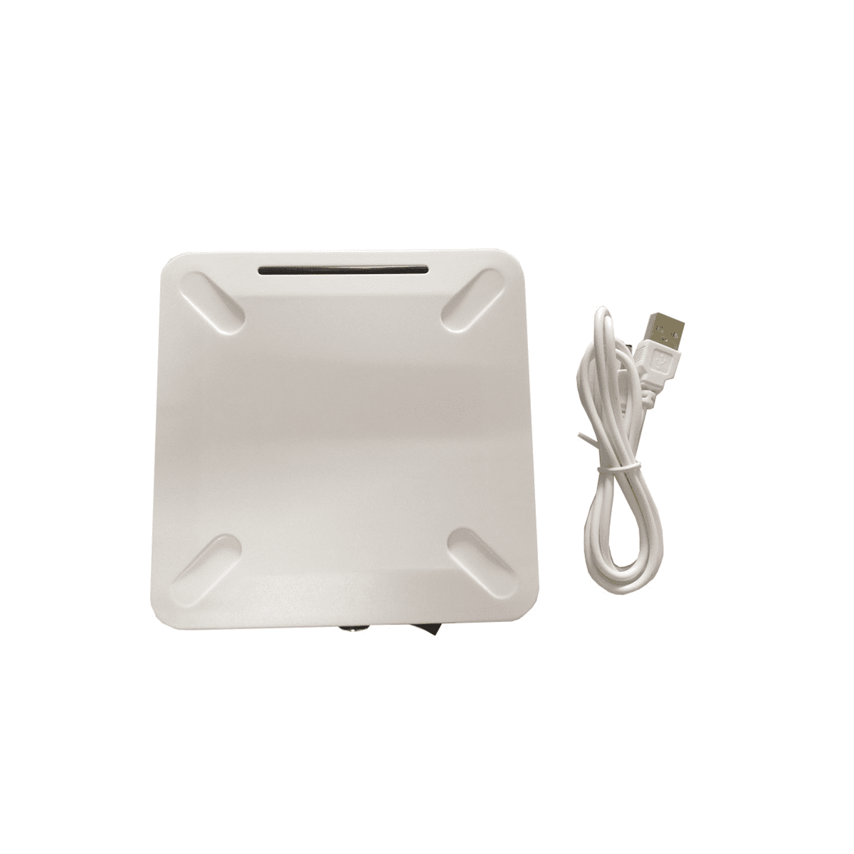 7.83HZ Programmable Schumann Wave Generator UltraLow Frequency Pulse