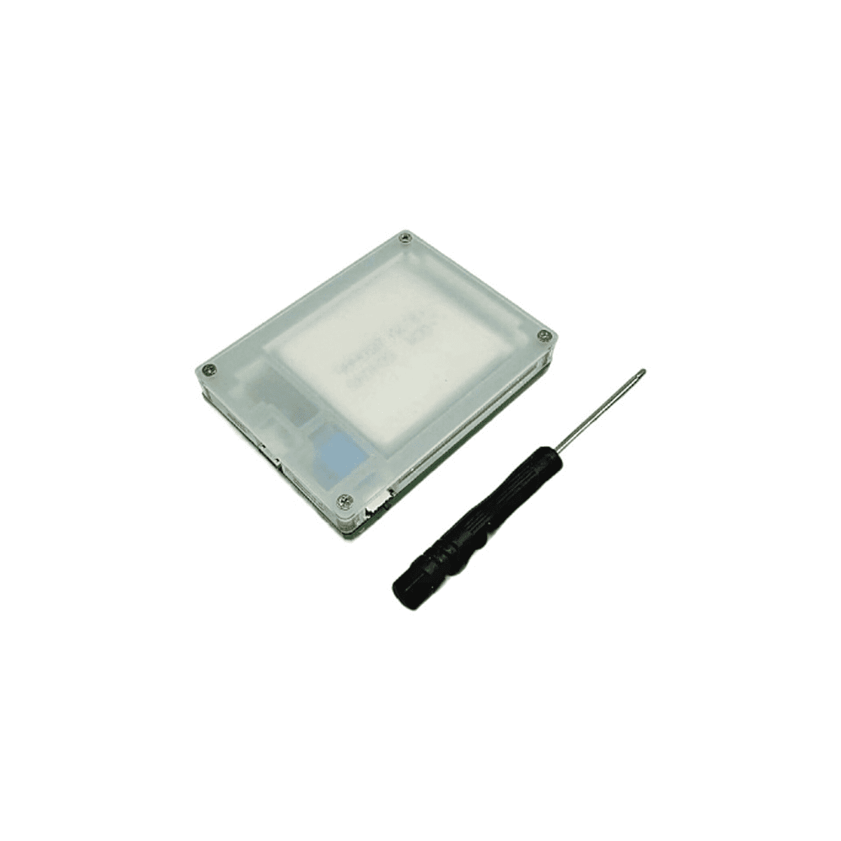 7.83Hz Schumann Wave UltraLow Frequency Pulse Generator Rechargeable