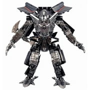 7.87-Inch Deformation Fallen Optimus Prime Star Elder Robot Jetfire Explorer Elder Deformation Plane Shape-Shifter Action Figure Jetfire,TW-1103