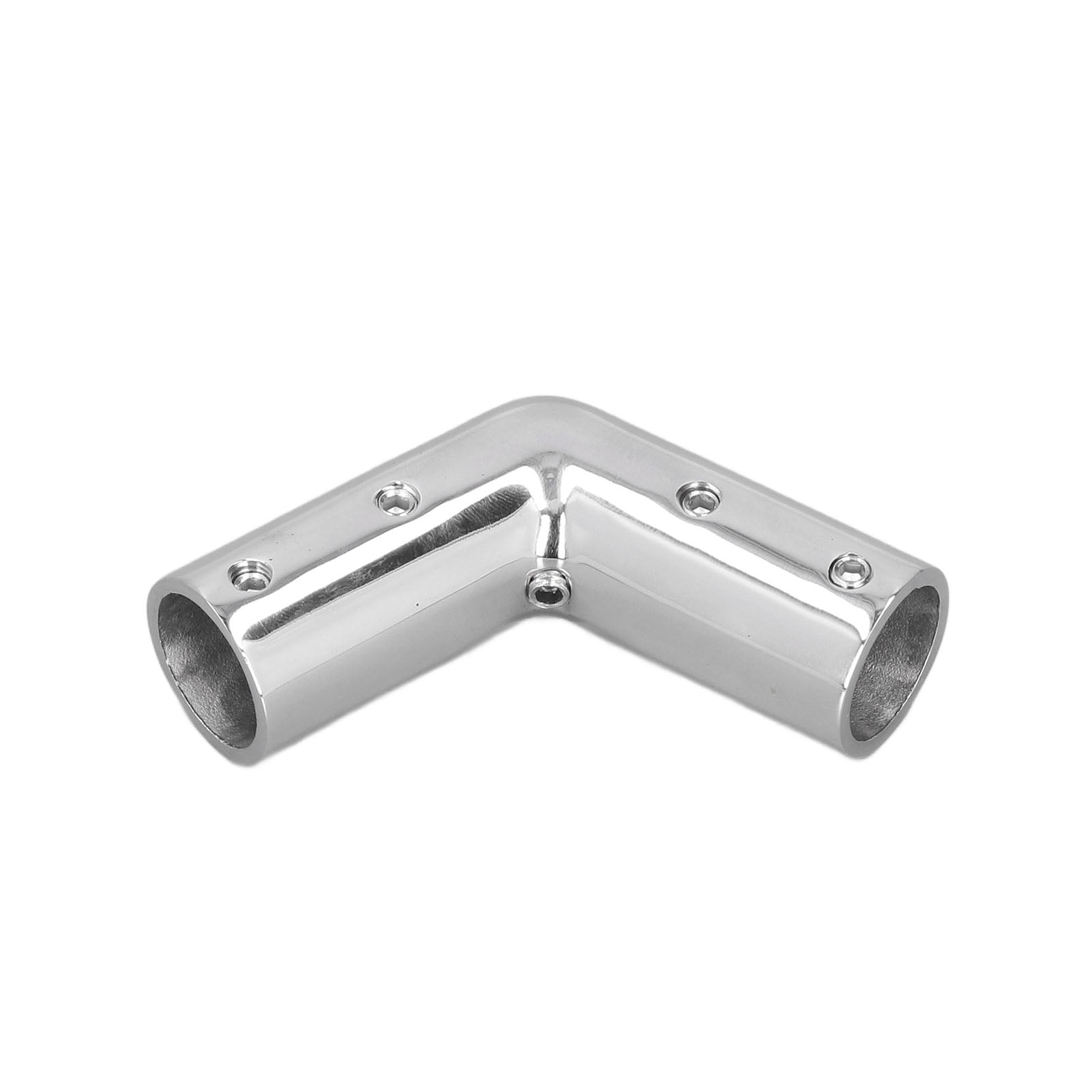 7-8in-marine-boat-pipe-hand-rail-fitting-tube-110-degree-elbow-316