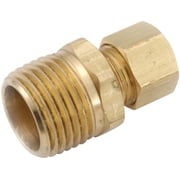 7/8x3/4 Male Connector 750068-1412
