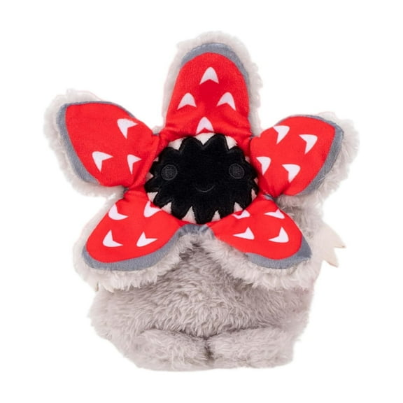 5.1 Inch Cute Stranger Plush Doll, Lovely Stranger Corpse Flower Cartoon Plushies Toy for Gifts, Cuddly and Soft Stuffed Animal Doll Throw Pillow for All Ages, Ideal Gifts for Birthday Christmas