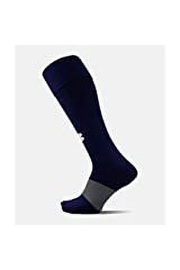 7 9 Under Armour TEAM FOOTBALL OTC MIDNIGHT NAVY