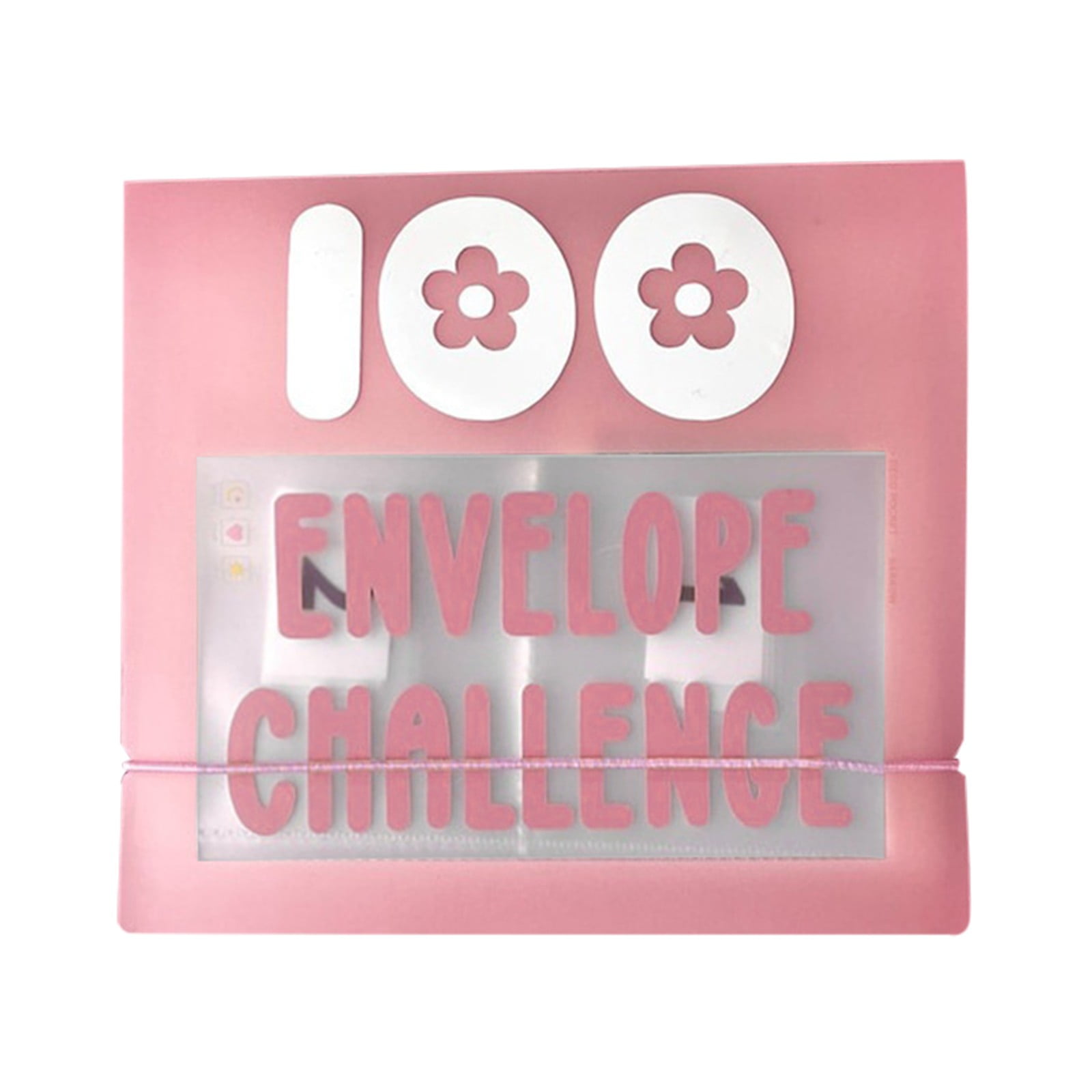 7 9 X7 9 100 Envelope Stuffing Savings Removable Clip Challenge For 7-9-x7-9-100-envelope-stuffing-savings-removable-clip-challenge-for