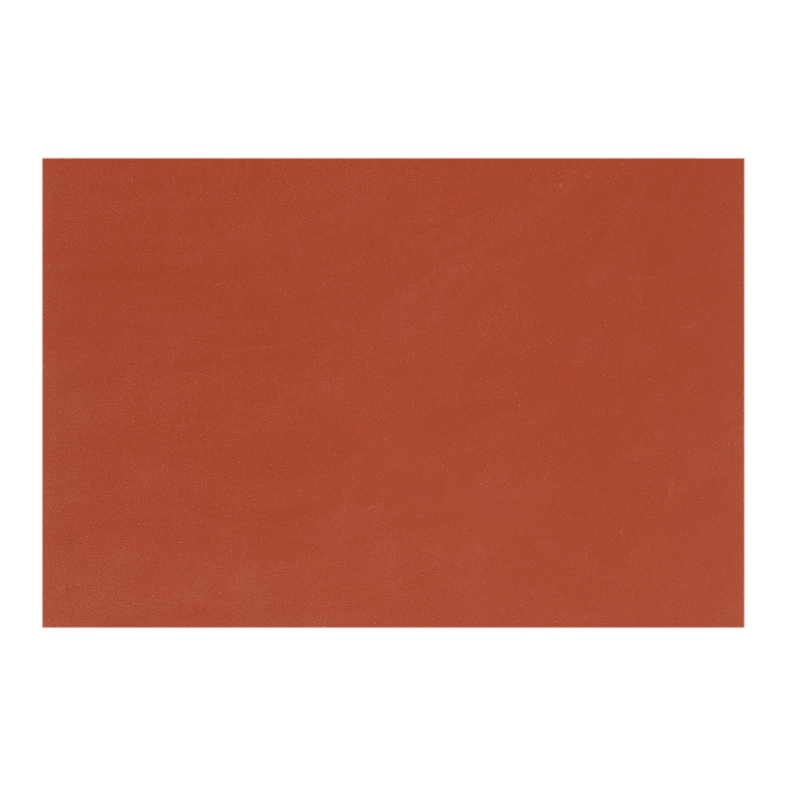 7.9" x 11.8" Silicone Heat Press Pad Mat 0.3" Thick for Heat Press Machine