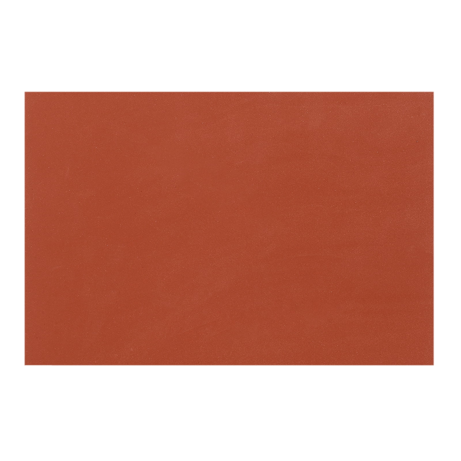 7.9" x 11.8" Silicone Heat Press Pad Mat 0.4" Thick for Heat Press Machine