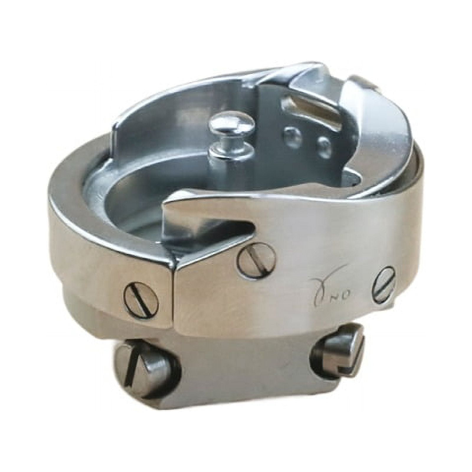 mihou　0709 Amazon.com: Hconcet 02113695 21147446 0414693007 New Fuel