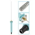 thumbnail image 1 of 7.9in Foam Cutting Machine, Foam Cutter Hand Held Engraver For Engraving, 1 of 7