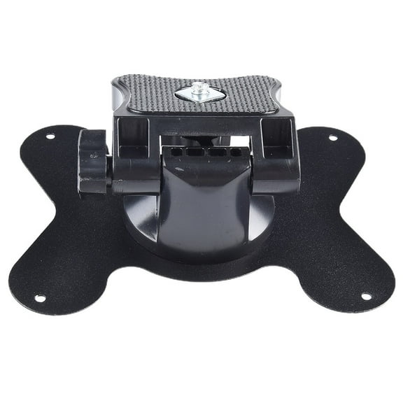 7/9in Stand Holder Mount Bracket for Car TFT Monitor Screen Display