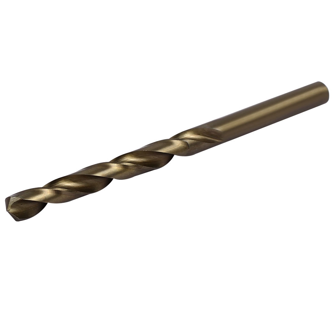 Yankee Push Drill