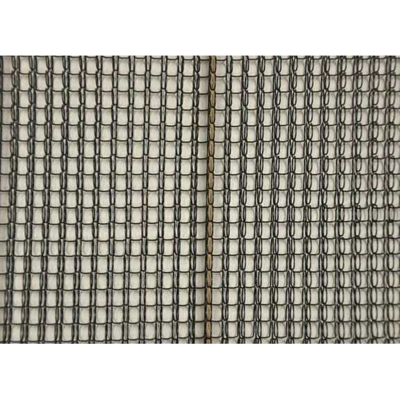 7.9mm, Double O-Wire Binding Machine Wires 3:1, 100pcs