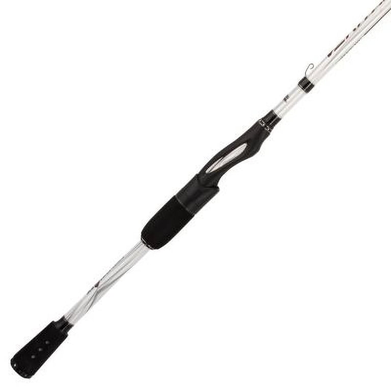 all shimano baitcast reels SLX XT A Reel Product Technologies (Benefits you’ll Fishing Reel Abu Garcia Size:6'ft tournament series casting rod