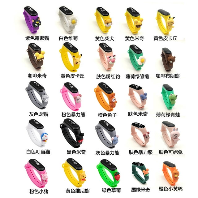 7 Activity Tracker HighRes 1.62" AMOLED Screen, Bluetooth 5.2, 120