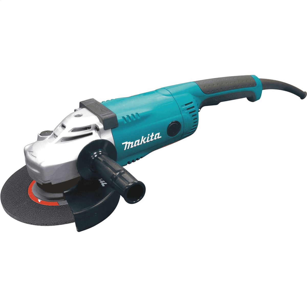 Buy Makita GA7021 7-inch Angle Grinder Online Australia Ubuy