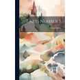 thumbnail image 1 of 7 Arts Number 3 (Hardcover), 1 of 1