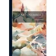thumbnail image 1 of 7 Arts Number 3 (Paperback), 1 of 1