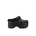 thumbnail image 1 of 7 / BLACK, 1 of 4