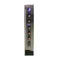 thumbnail image 1 of 7 Bottle Wine Cooler, 1 of 5