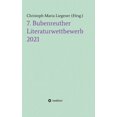 thumbnail image 1 of 7. Bubenreuther Literaturwettbewerb, (Hardcover), 1 of 1