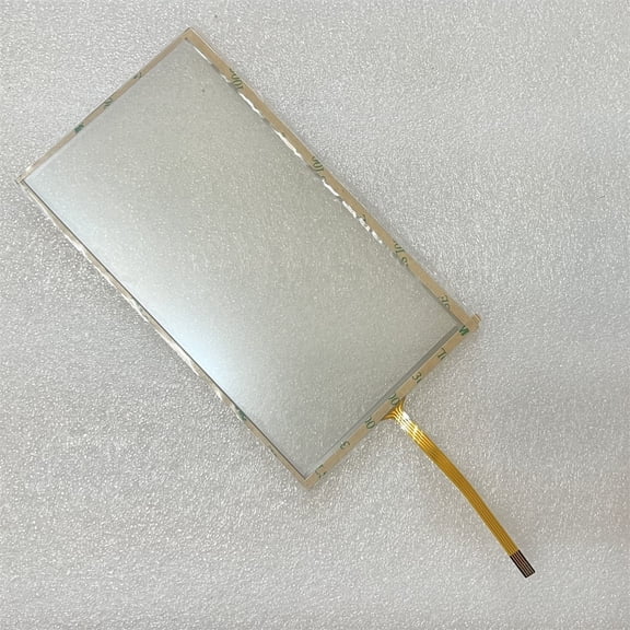 7" Car Player Navigation Radio Touch Screen For Chevrolet GMC Onix Aveo 2012-16