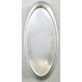 thumbnail image 1 of 7" Challah Pan, 1 of 1