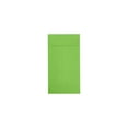 thumbnail image 1 of #7 Coin Envelopes (3 1/2 x 6 1/2) - Limelight (250 Qty.), 1 of 1