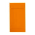 thumbnail image 1 of #7 Coin Envelopes (3 1/2 x 6 1/2) - Mandarin (500 Qty.), 1 of 1