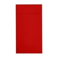 thumbnail image 1 of #7 Coin Envelopes (3 1/2 x 6 1/2) - Ruby Red (250 Qty.), 1 of 1