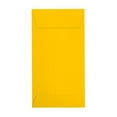 thumbnail image 1 of #7 Coin Envelopes (3 1/2 x 6 1/2) - Sunflower (500 Qty.), 1 of 1