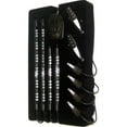 thumbnail image 1 of 7 Color Choice LED Accent Kit, 1 of 1