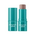 7 Color Highlight Stick Stick Stereoscopic Shadow Stick Beauty Can Be 7-color-highlight-stick-stick-stereoscopic-shadow-stick-beauty-can-be