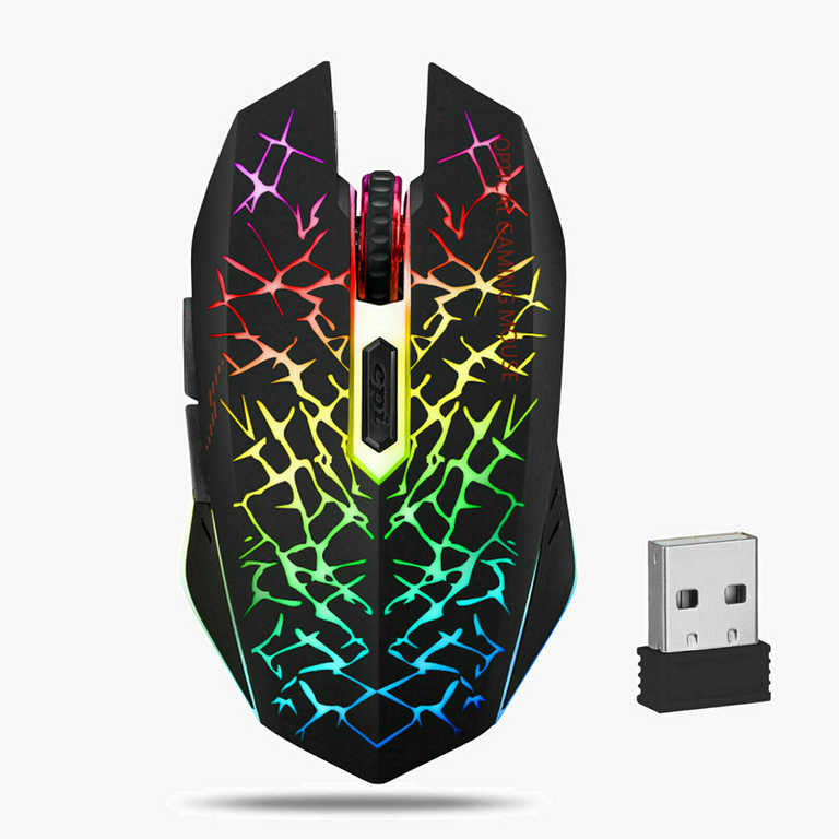 Walmart mouse sale