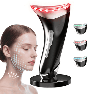 Explore Face Massage Devices and Tools for Skin Care and Lifting Explore Face Massage Devices and Tools for Skin Care and Lifting