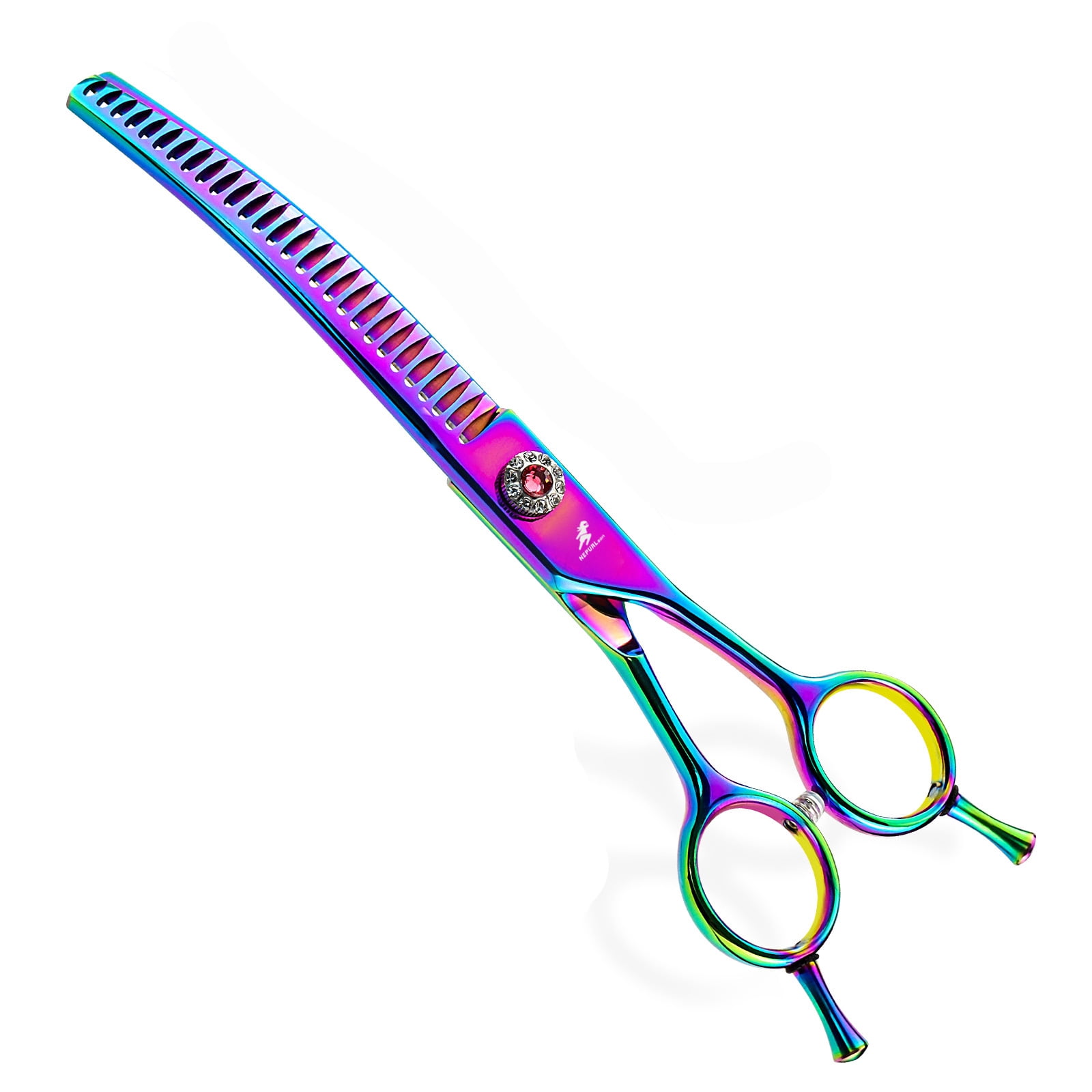 Shear Tooth 7
