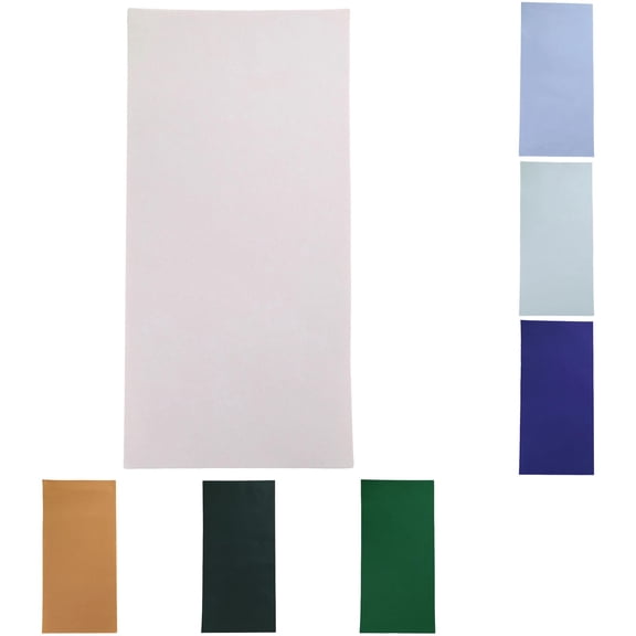 7 Colors Self Adhesive Patch Repair Patch by Dusknt Adhesive Nylon Repair Lightweight Fabric Repair Kit for Clothing Down Jacket Tent Easy Quick Fix