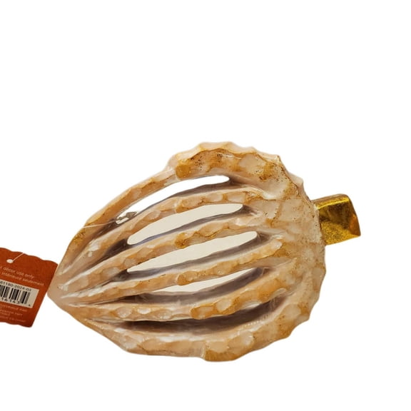 Ashland Fall Tabletop Decor Give Thanks 7 X 4.5 in