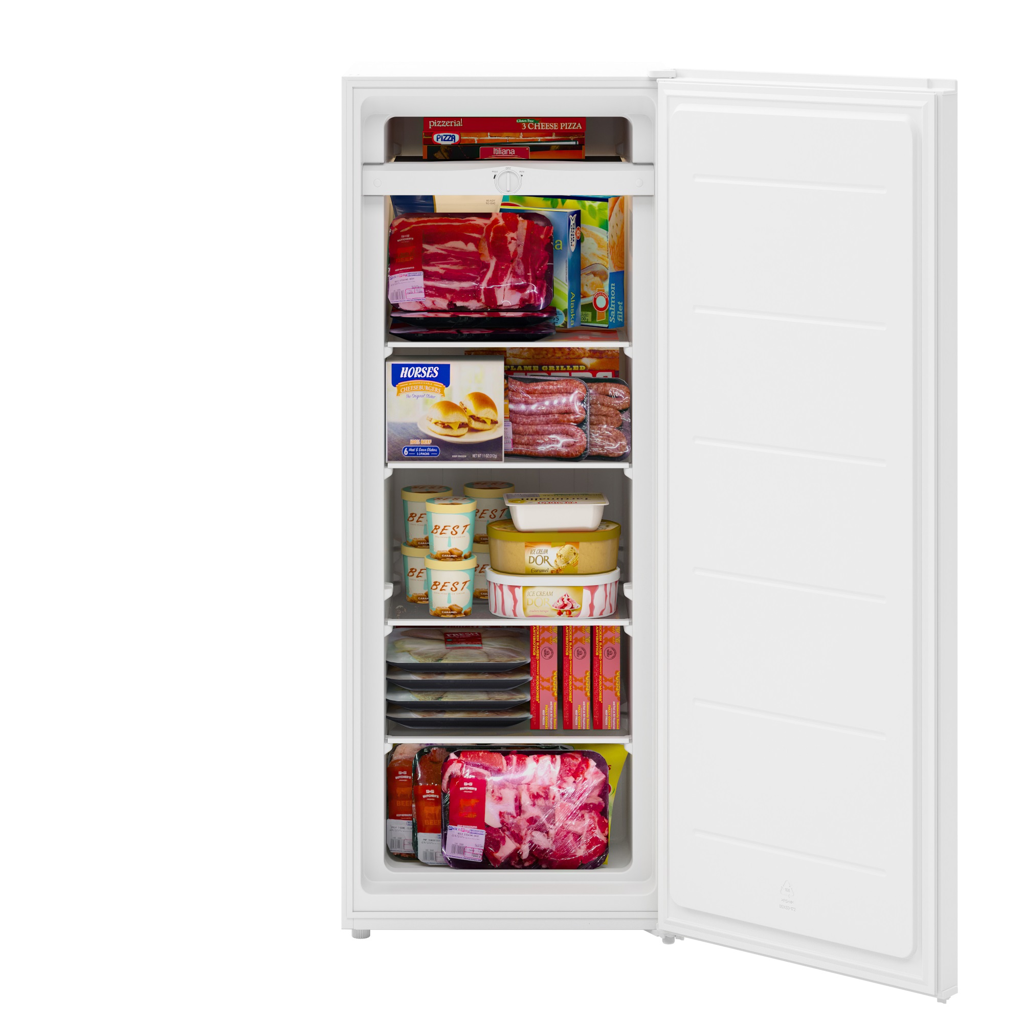 ホワイト冷蔵庫 IWHCF1091 ホワイト冷蔵庫 IWHCF1091 ホワイト冷蔵庫 IWHCF1091