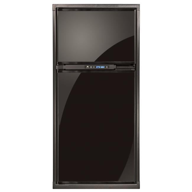 Norcold N7XFR 7 Cuft 2Way AcLp Rv Refrigerator