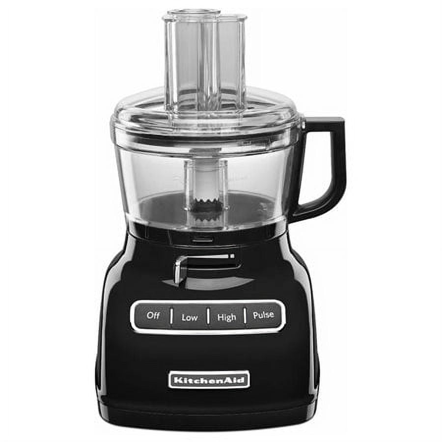 https://i5.walmartimages.com/seo/7-Cup-Food-Processor-with-ExactSlice-System-and-External-Adjustable-Lever-Onyx-Black_2fc5709a-f699-49b6-8ba2-4a824ad24a26.f276b55ffd4a29fc806690022e3c1532.jpeg