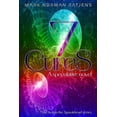 thumbnail image 1 of 7 Cures (Paperback), 1 of 1