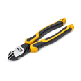 thumbnail image 1 of 7" DIAGONAL CUTTING PLIER CUSHION GRIP, 1 of 8