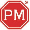 thumbnail image 1 of PEMM826A-7, 1 of 1
