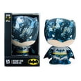 thumbnail image 1 of 7” DZNR BATMAN MODERN AGE – YuMe PLUSH – Available July 8th, 1 of 12
