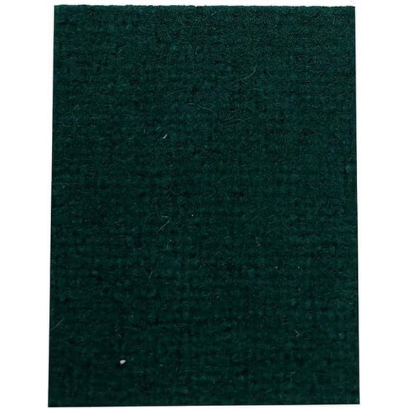 7' Dark Green ProLine Classic 303 Billiard Pool Table Cloth Felt